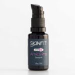 Arnica-Pro-Serum
