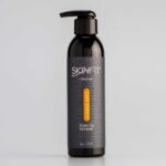 Citrus-Soft-Facial-Cleanser-and-Make-Up-Remover