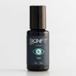 Eye-Serum