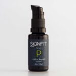 Hydra-Repair-P-Peptide-Serum