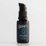 Hydra-Repair-R-Serum
