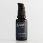 Hydra-Repair-U-Ultimate-Serum