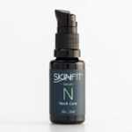 Neck-Care-N-Serum